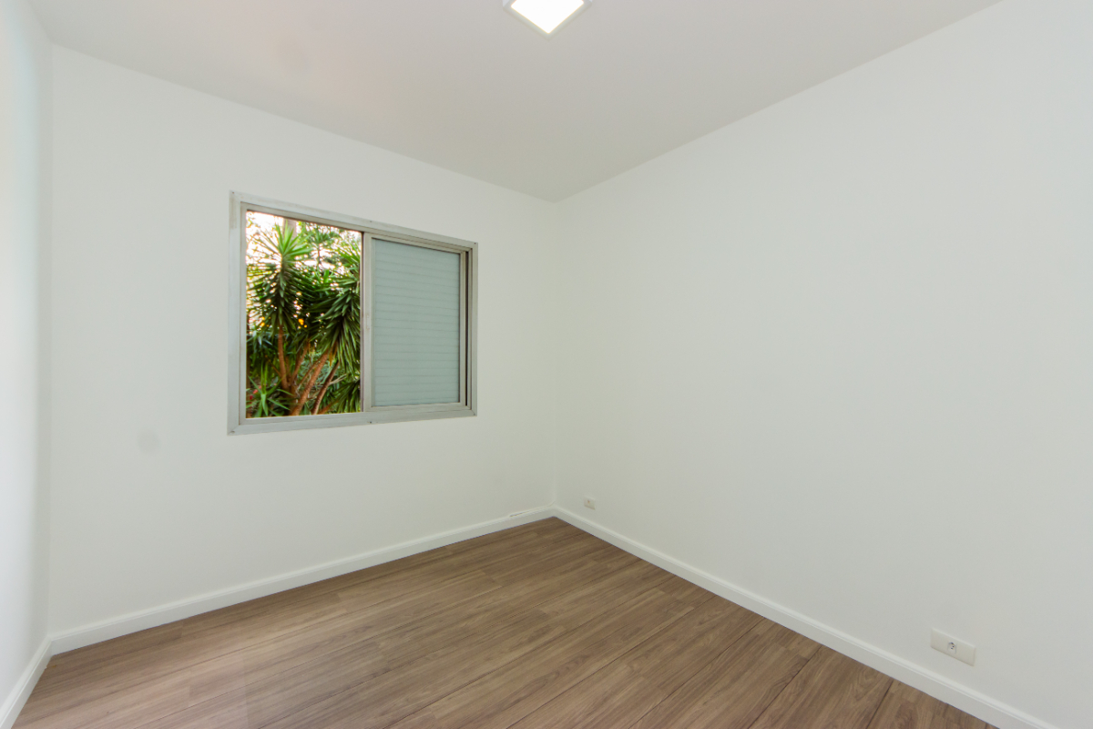 Apartamento, 3 quartos, 75 m² - Foto 14