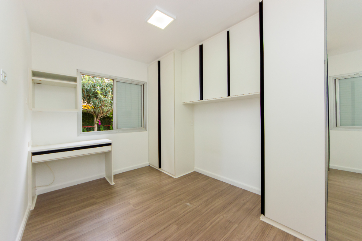 Apartamento, 3 quartos, 75 m² - Foto 15