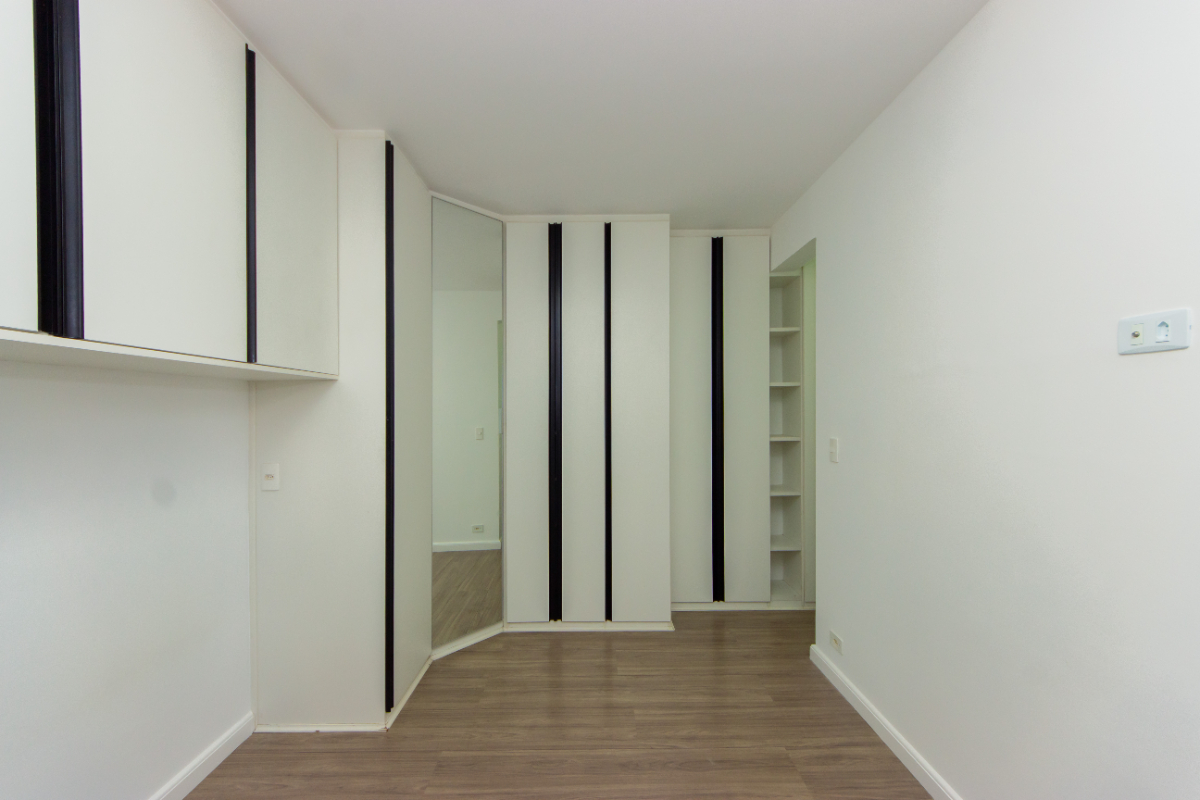 Apartamento, 3 quartos, 75 m² - Foto 16