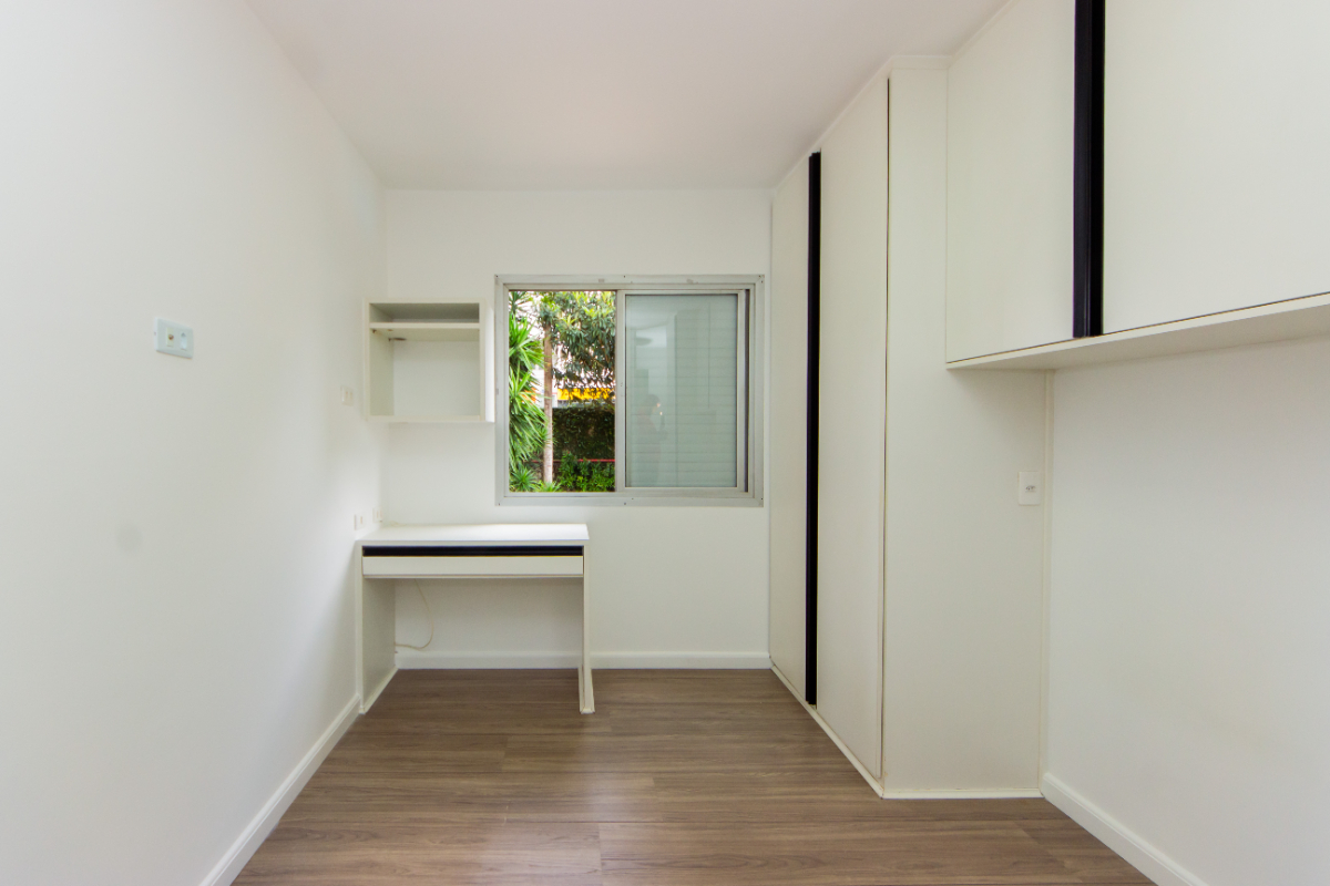 Apartamento, 3 quartos, 75 m² - Foto 17