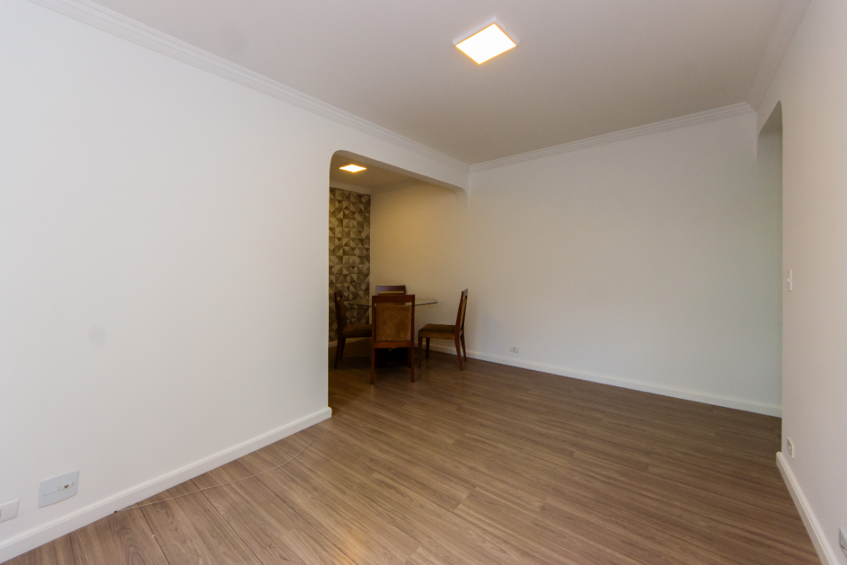 Apartamento, 3 quartos, 75 m² - Foto 5