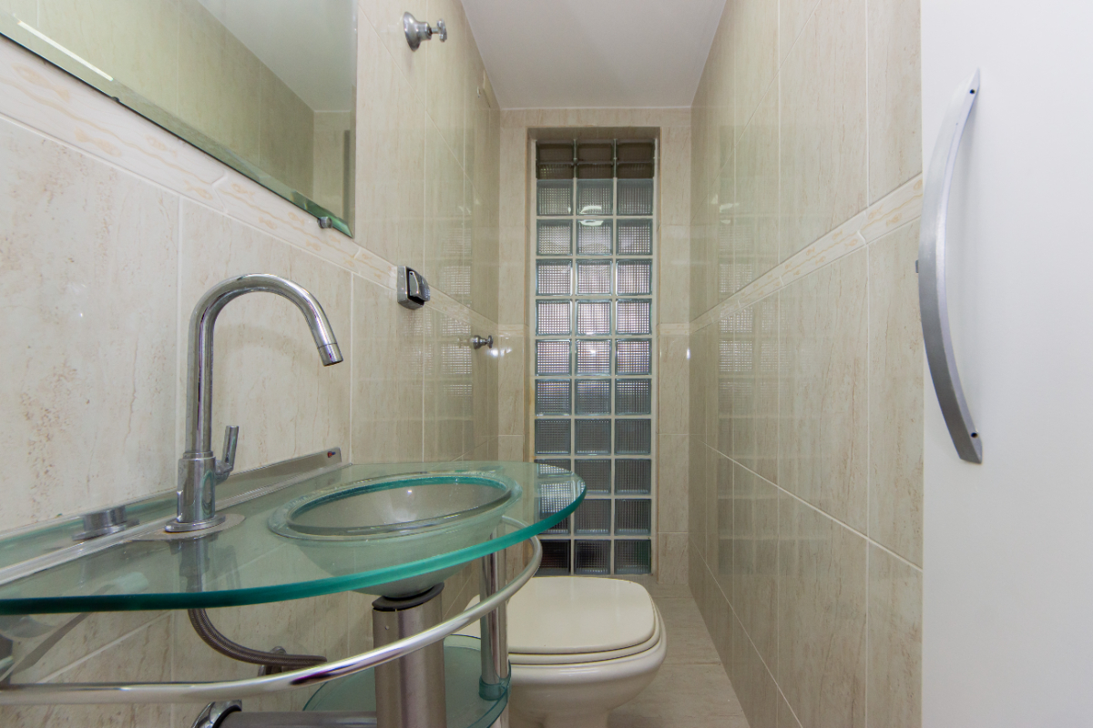 Apartamento, 3 quartos, 75 m² - Foto 6