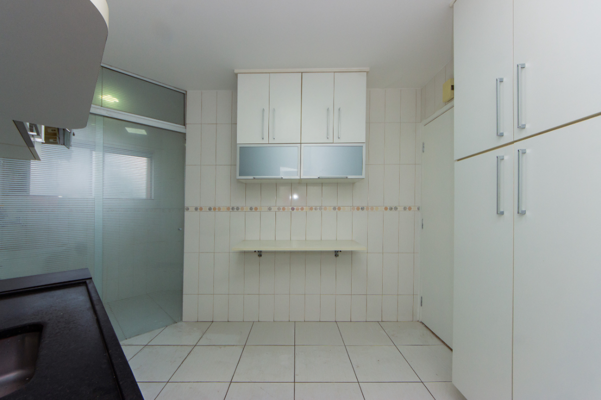 Apartamento, 3 quartos, 75 m² - Foto 7