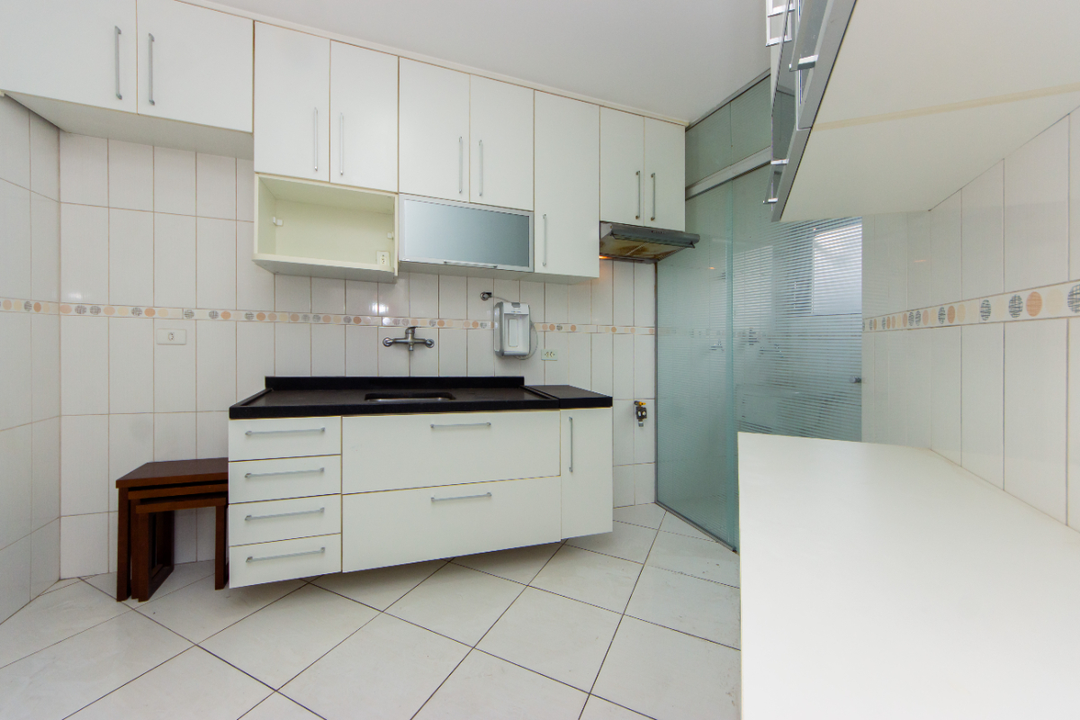 Apartamento, 3 quartos, 75 m² - Foto 8
