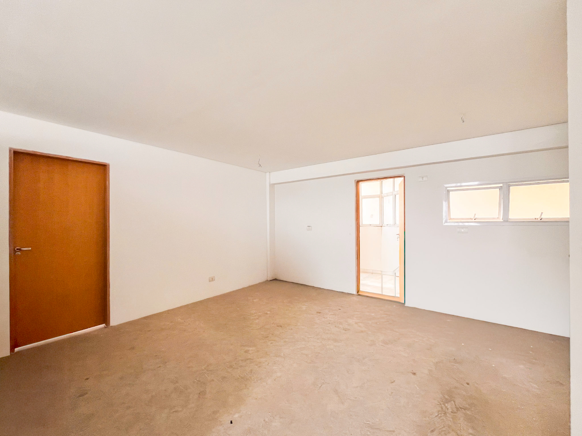 Apartamento, 3 quartos, 135 m² - Foto 10
