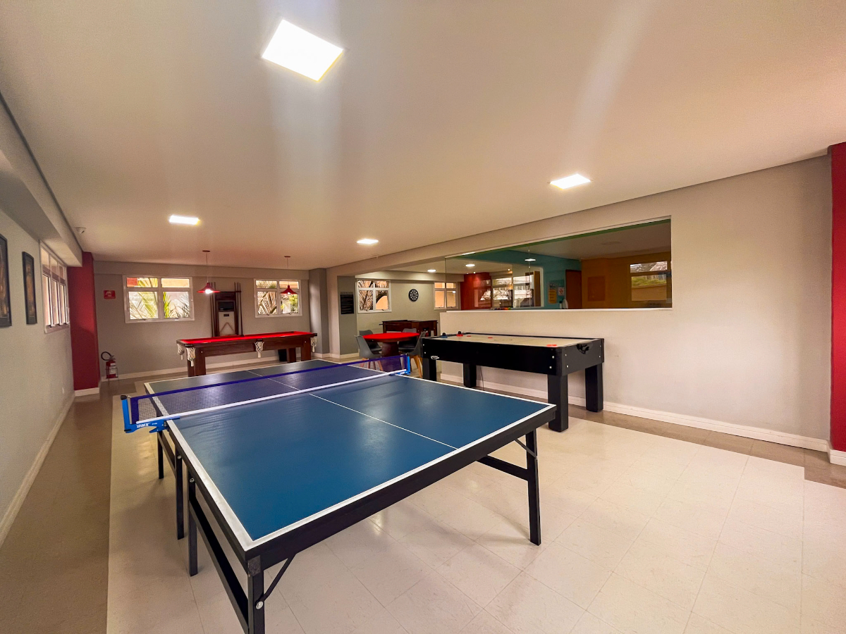 Apartamento, 3 quartos, 135 m² - Foto 17