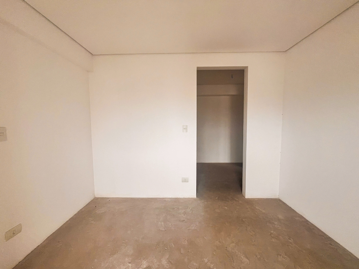 Apartamento, 3 quartos, 135 m² - Foto 3