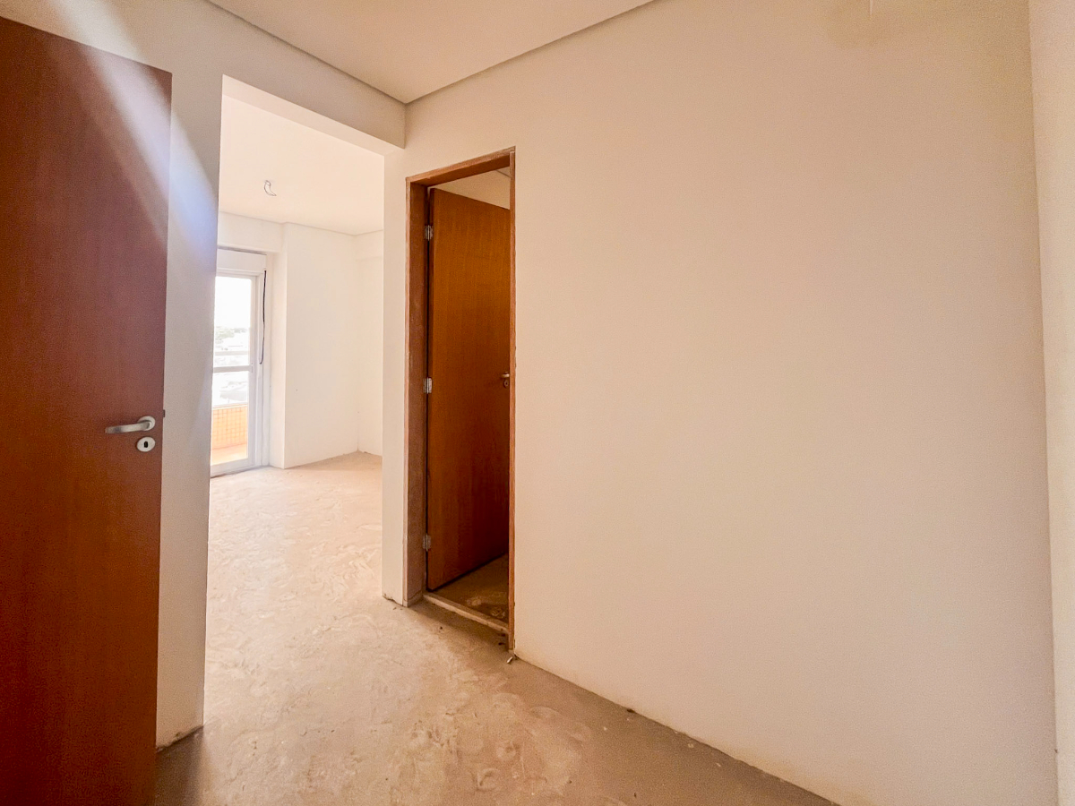Apartamento, 3 quartos, 135 m² - Foto 4