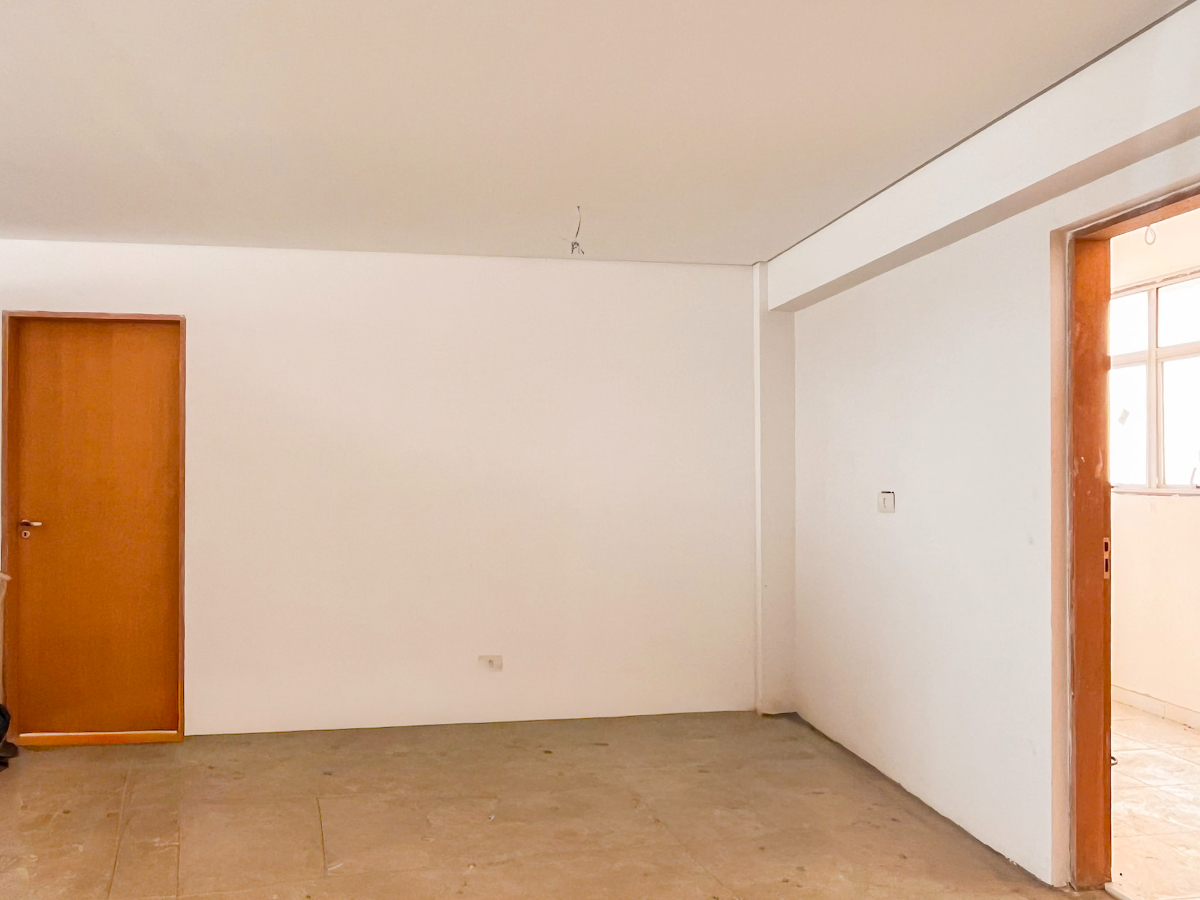 Apartamento, 3 quartos, 135 m² - Foto 5