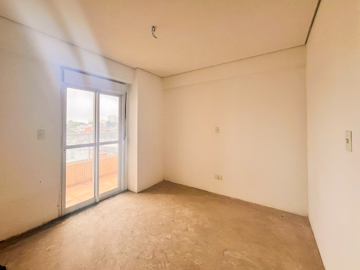 Apartamento, 3 quartos, 135 m² - Foto 6