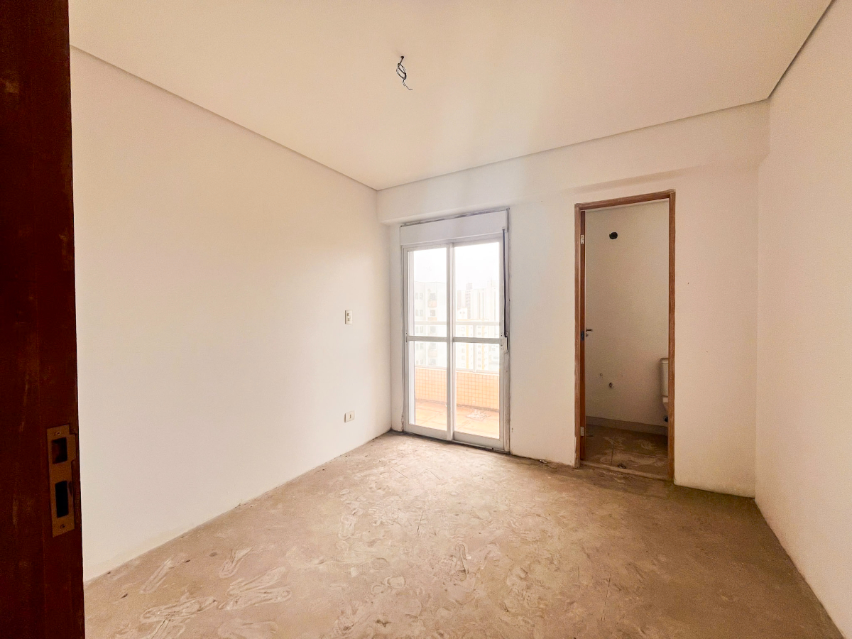 Apartamento, 3 quartos, 135 m² - Foto 7