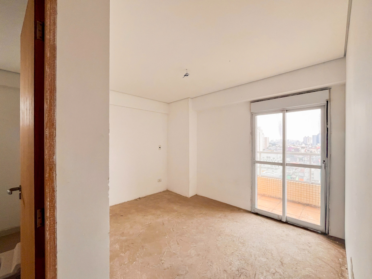 Apartamento, 3 quartos, 135 m² - Foto 8