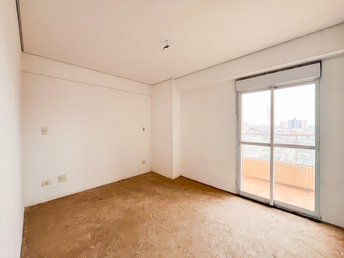 Apartamento, 3 quartos, 135 m² - Foto 9