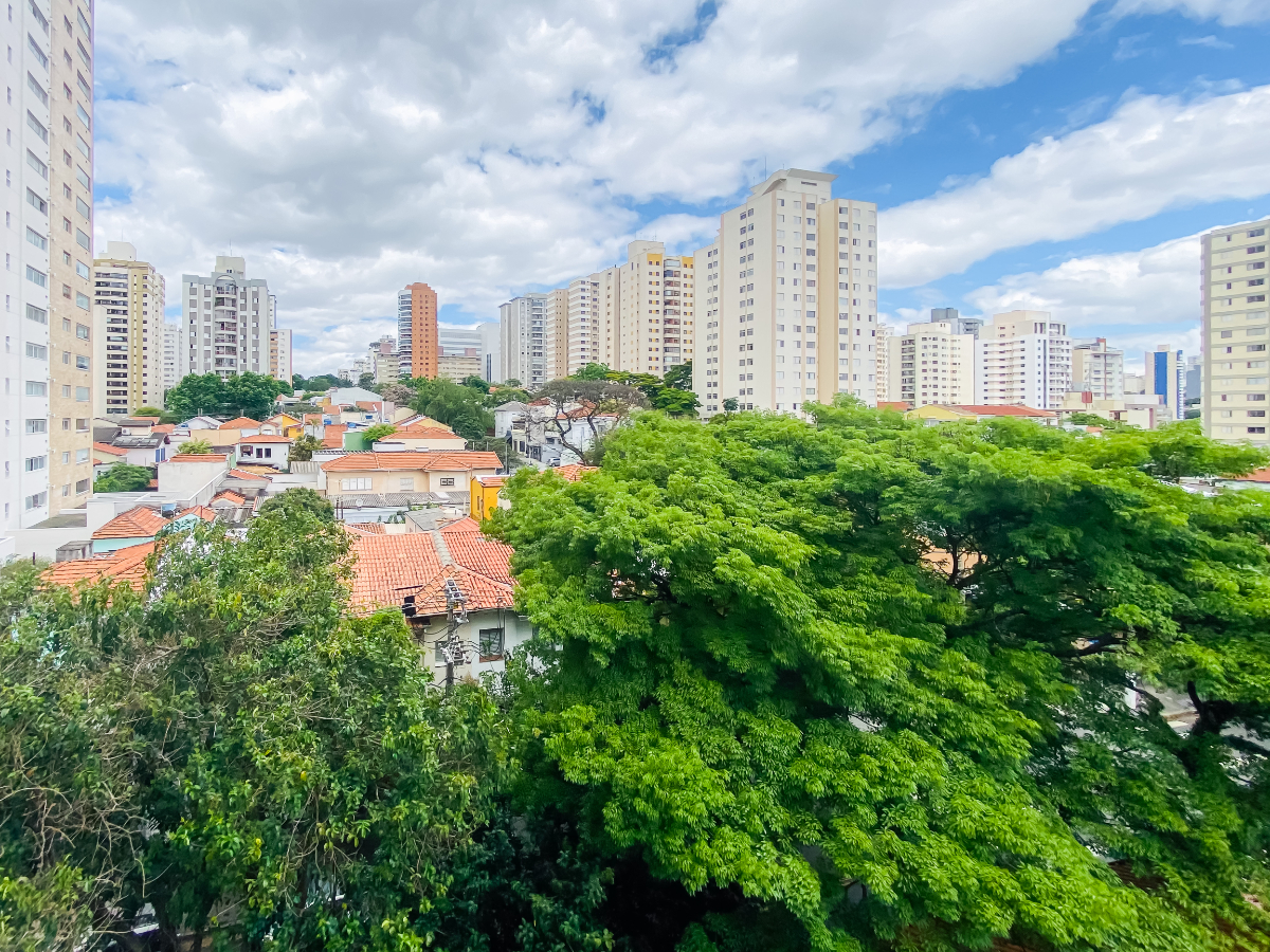 Apartamento, 3 quartos, 155 m² - Foto 10
