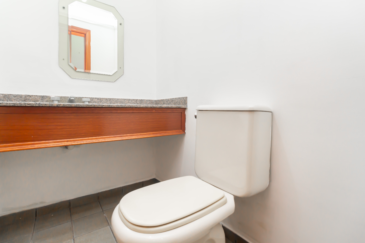 Apartamento, 3 quartos, 155 m² - Foto 11