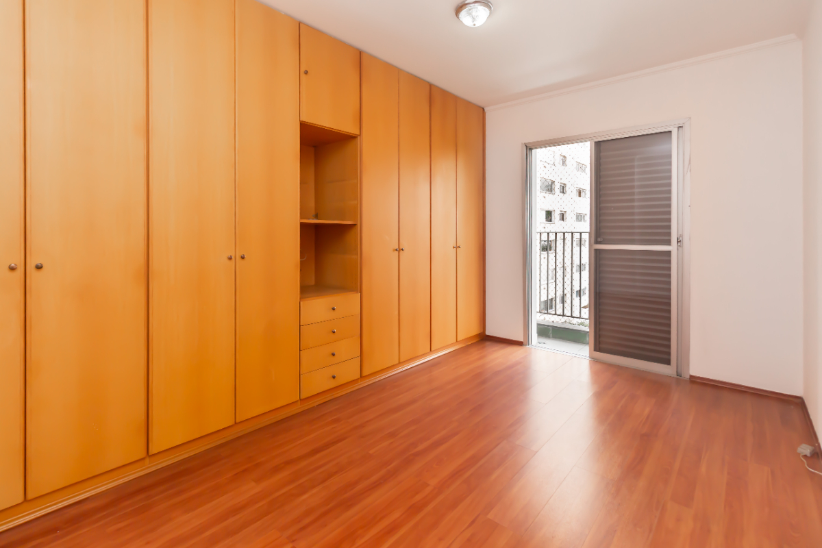 Apartamento, 3 quartos, 155 m² - Foto 12