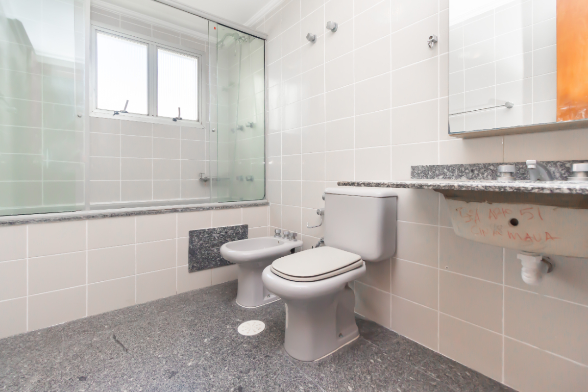 Apartamento, 3 quartos, 155 m² - Foto 14