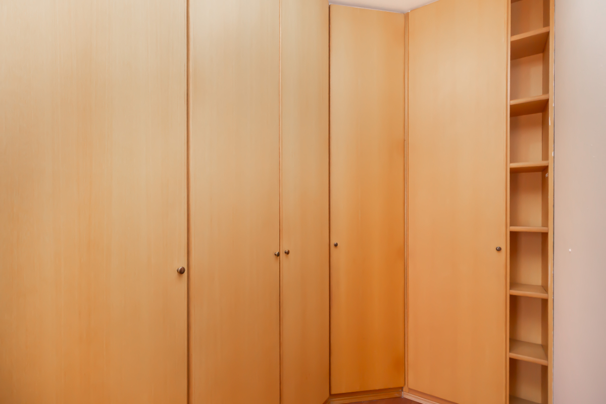 Apartamento, 3 quartos, 155 m² - Foto 15