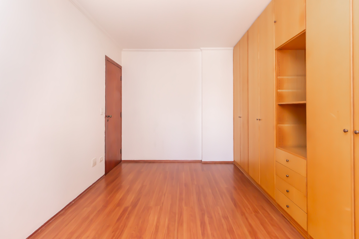 Apartamento, 3 quartos, 155 m² - Foto 16