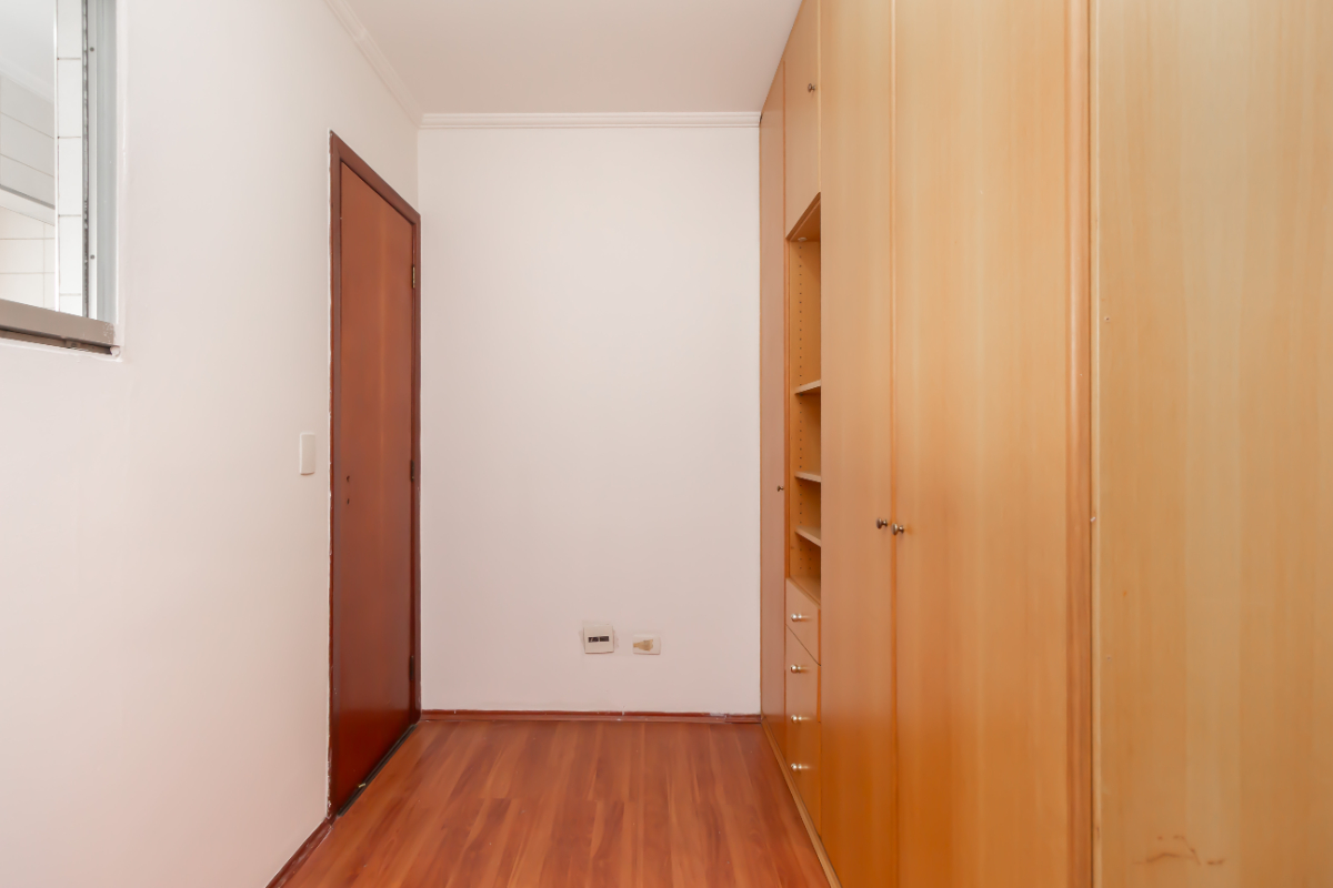 Apartamento, 3 quartos, 155 m² - Foto 17