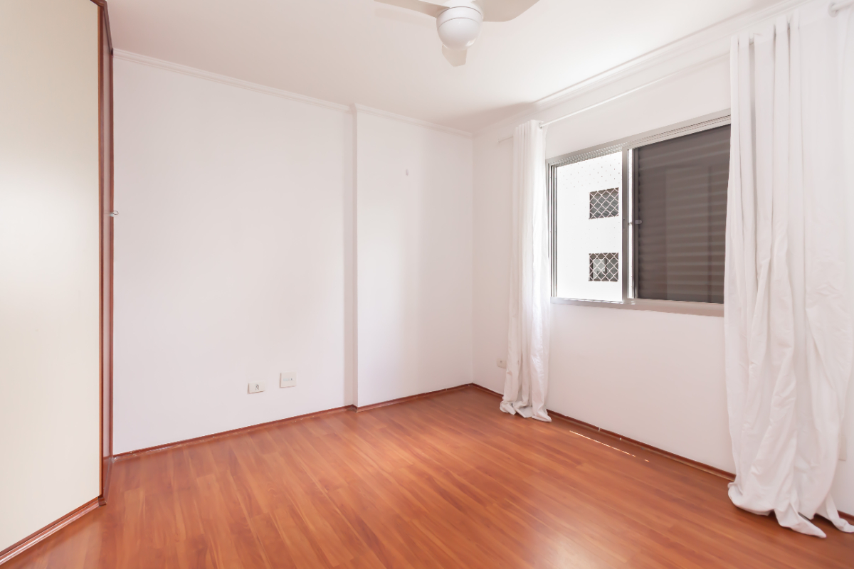 Apartamento, 3 quartos, 155 m² - Foto 18