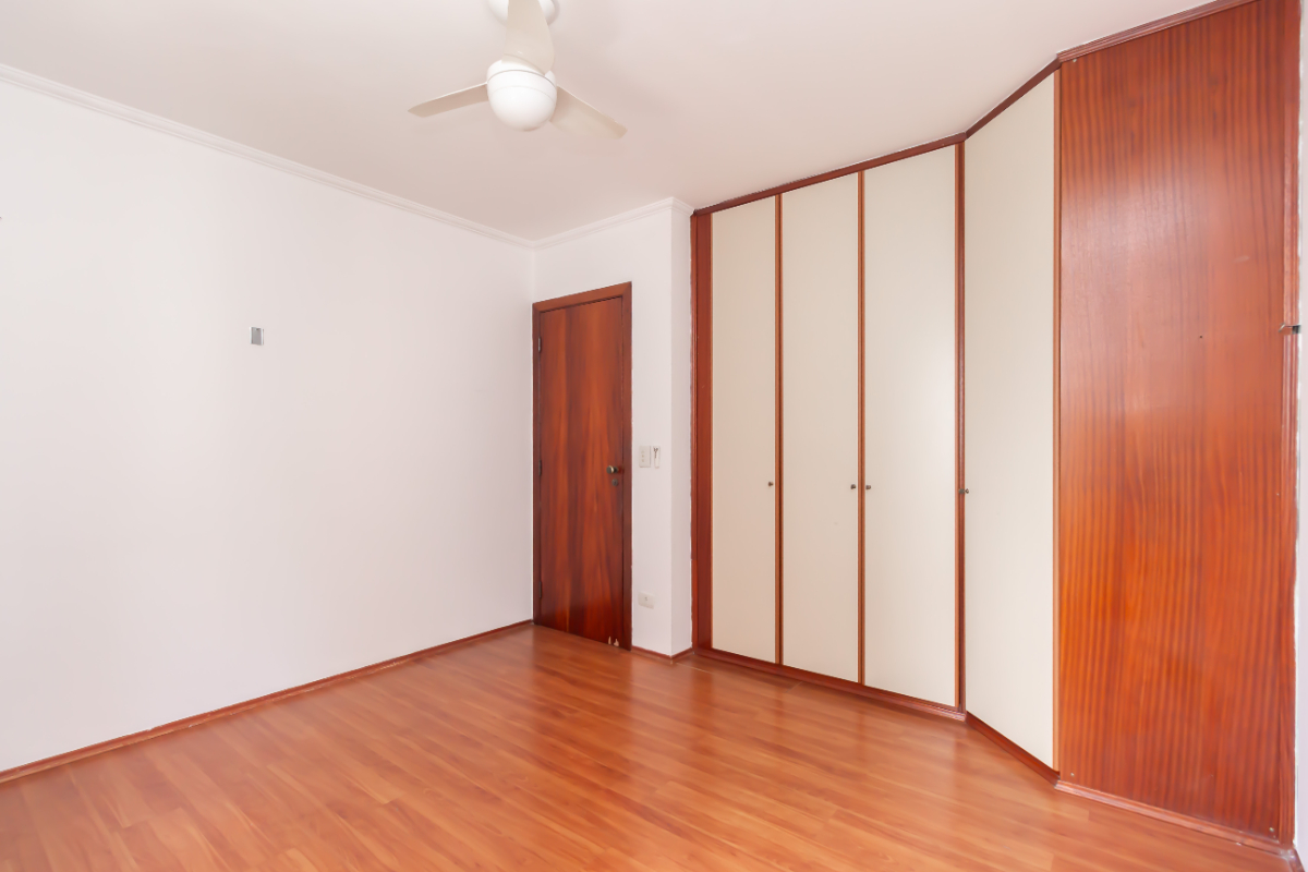 Apartamento, 3 quartos, 155 m² - Foto 19