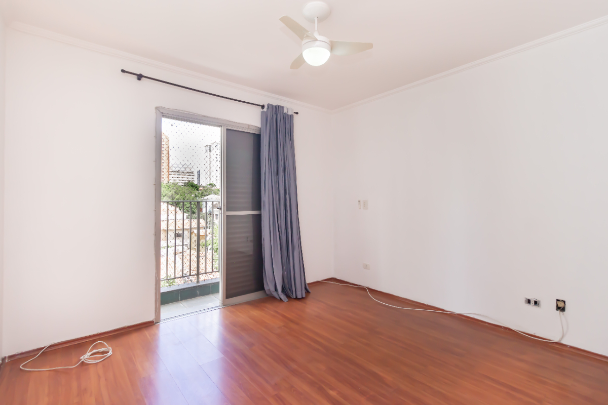 Apartamento, 3 quartos, 155 m² - Foto 20