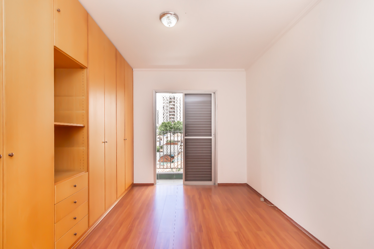 Apartamento, 3 quartos, 155 m² - Foto 21