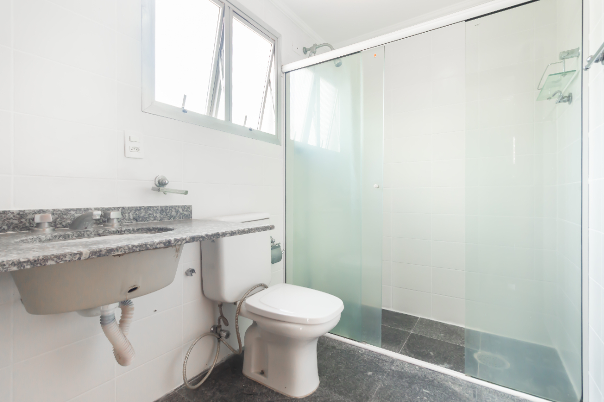 Apartamento, 3 quartos, 155 m² - Foto 22