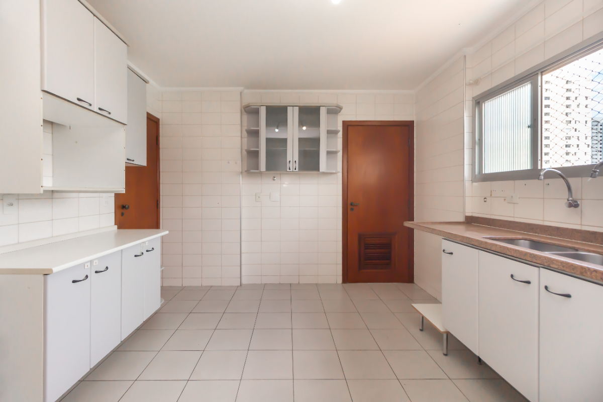 Apartamento, 3 quartos, 155 m² - Foto 23