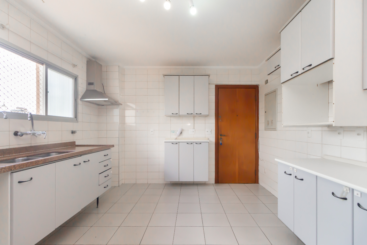 Apartamento, 3 quartos, 155 m² - Foto 24