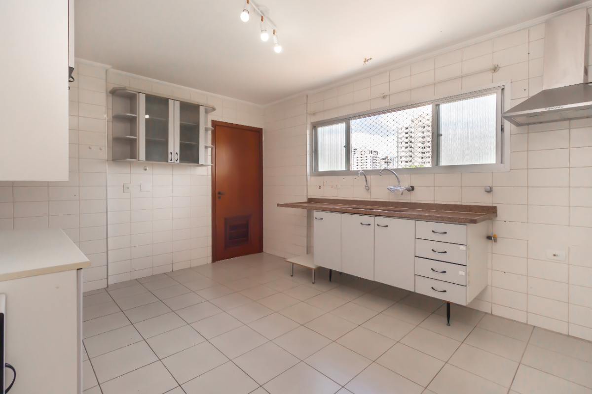 Apartamento, 3 quartos, 155 m² - Foto 25