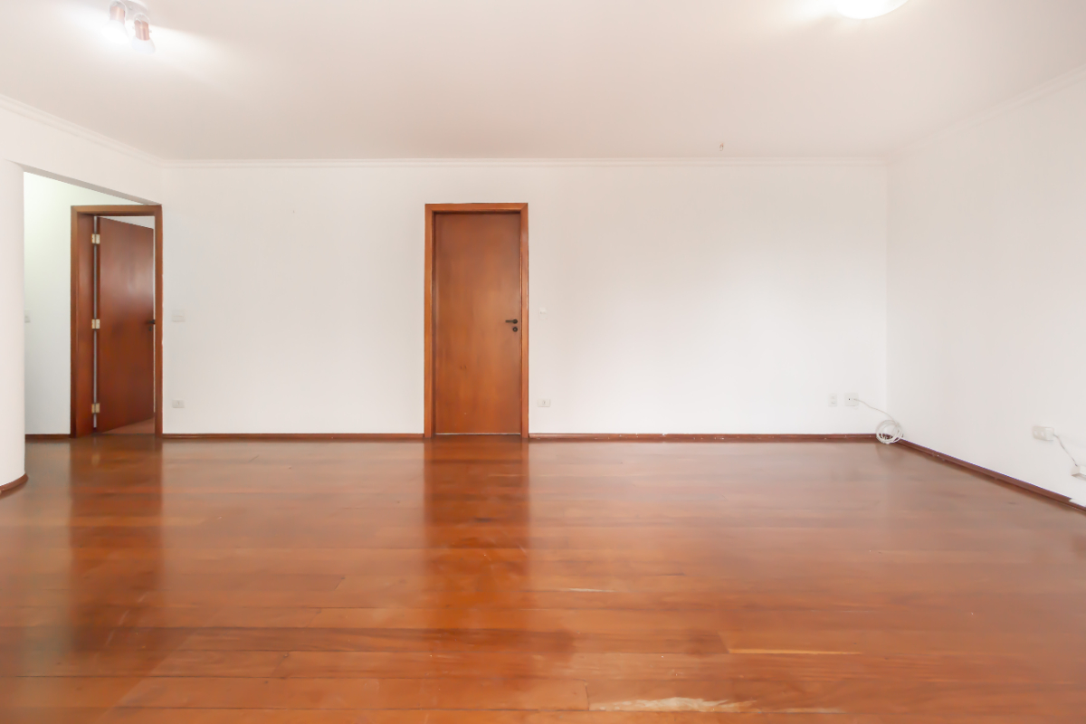 Apartamento, 3 quartos, 155 m² - Foto 5