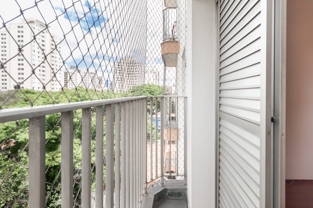 Apartamento, 3 quartos, 155 m² - Foto 6