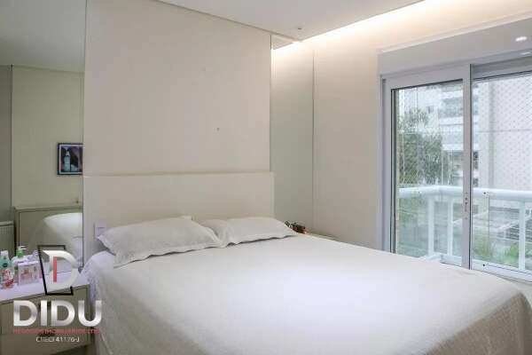 Apartamento, 3 quartos, 145 m² - Foto 15