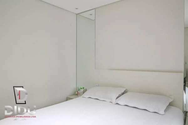 Apartamento, 3 quartos, 145 m² - Foto 16