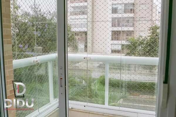 Apartamento, 3 quartos, 145 m² - Foto 17