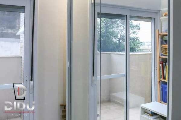 Apartamento, 3 quartos, 145 m² - Foto 18