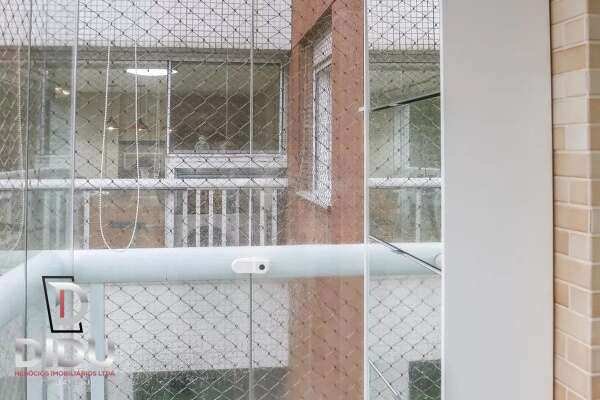 Apartamento, 3 quartos, 145 m² - Foto 19