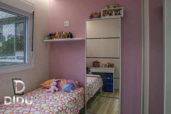 Apartamento, 3 quartos, 145 m² - Foto 21