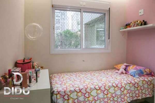 Apartamento, 3 quartos, 145 m² - Foto 22