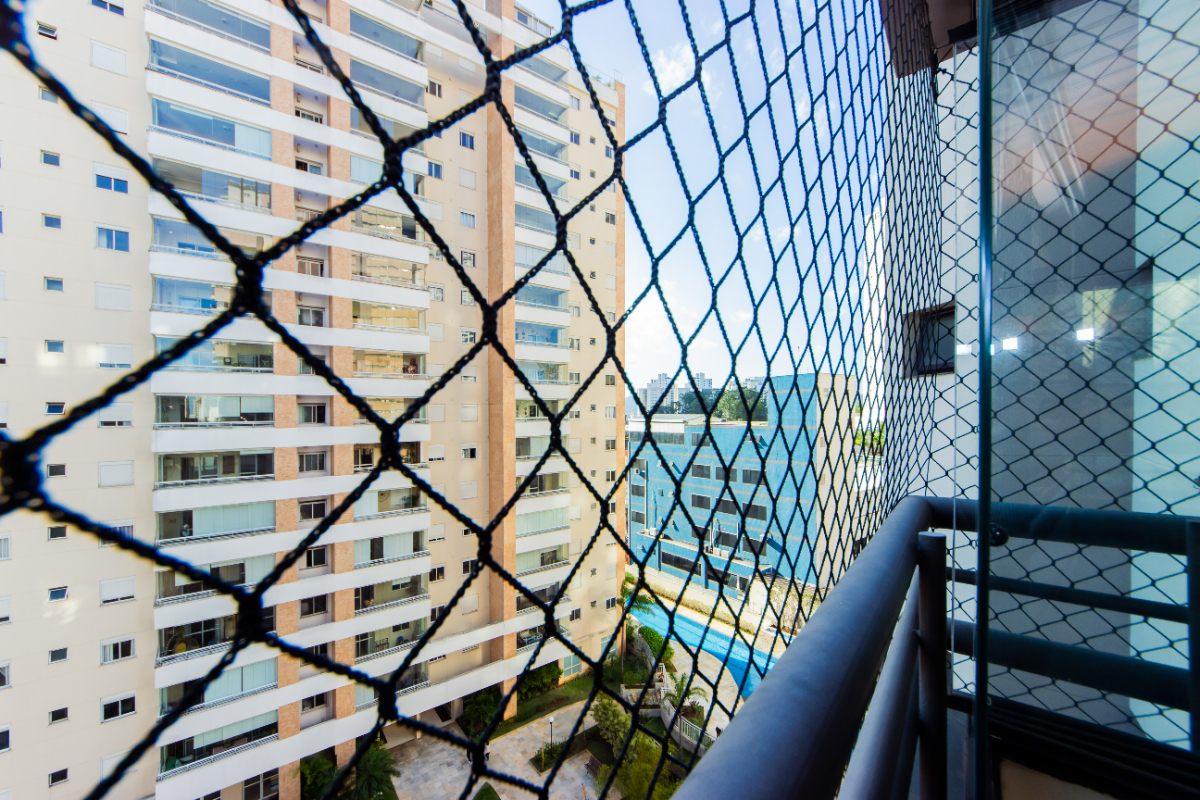 Apartamento, 3 quartos, 96 m² - Foto 10