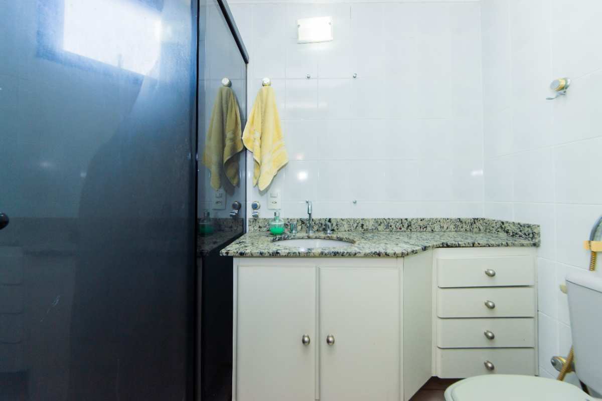 Apartamento, 3 quartos, 96 m² - Foto 15