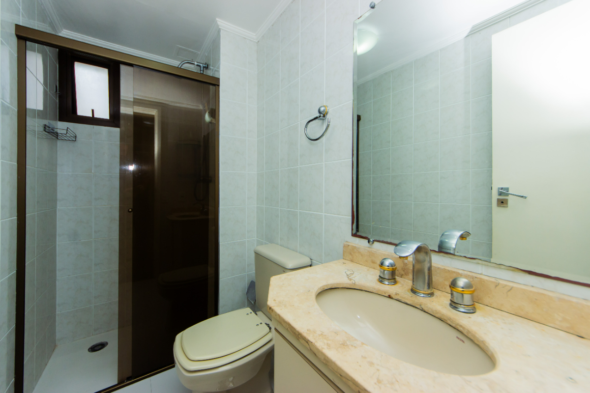 Apartamento, 3 quartos, 96 m² - Foto 16
