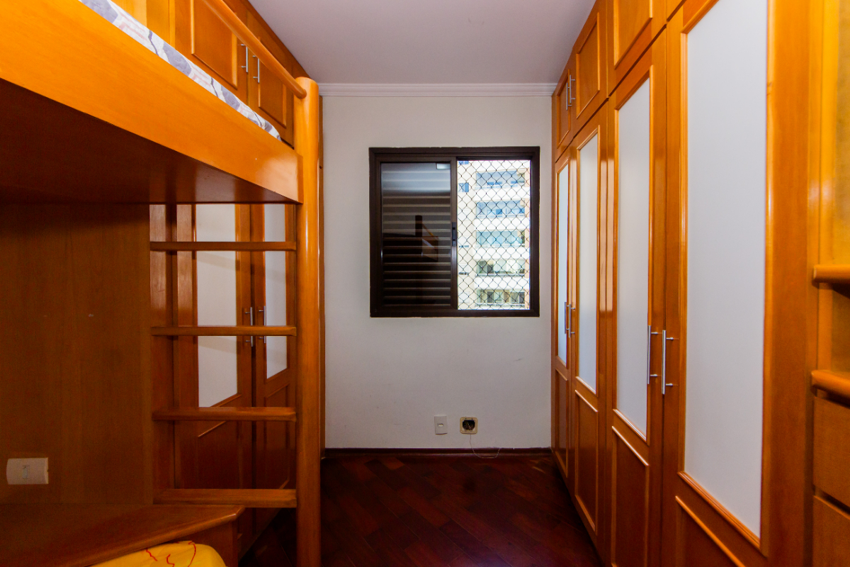 Apartamento, 3 quartos, 96 m² - Foto 18