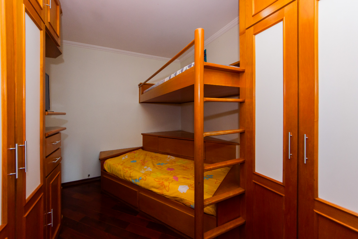 Apartamento, 3 quartos, 96 m² - Foto 19