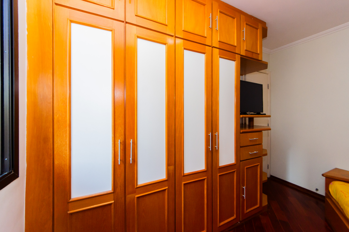 Apartamento, 3 quartos, 96 m² - Foto 20