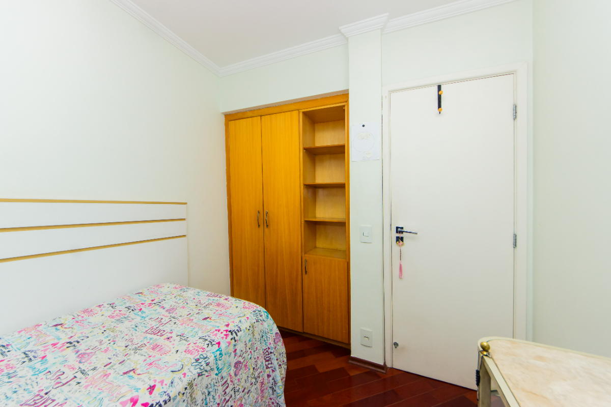Apartamento, 3 quartos, 96 m² - Foto 23