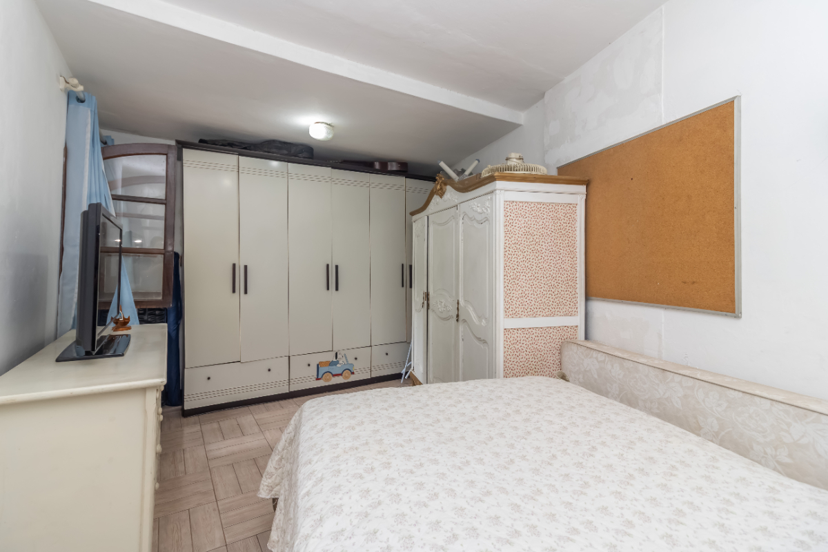 Casa, 4 quartos, 203 m² - Foto 18