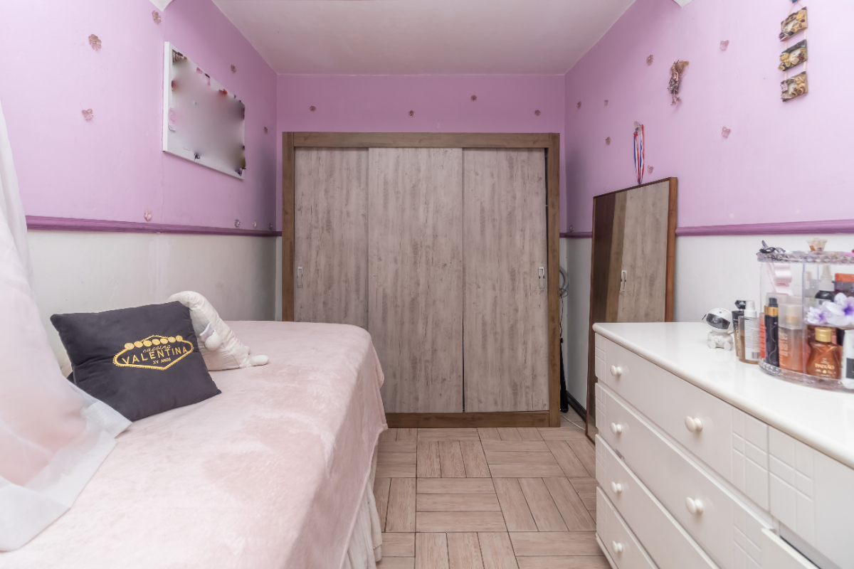 Casa, 4 quartos, 203 m² - Foto 20
